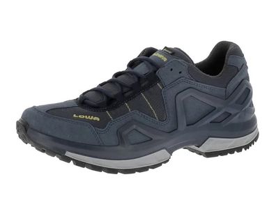 Lowa Gorgon GTX Wanderhalbschuhe