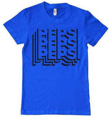 Pepsi Stacked T-Shirt IMG-1-PEPS003-H94-7