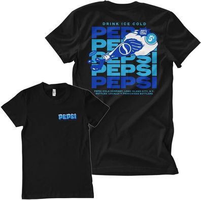 Pepsi Ice Cold T-Shirt IMG-1-PEPS010-H96-17