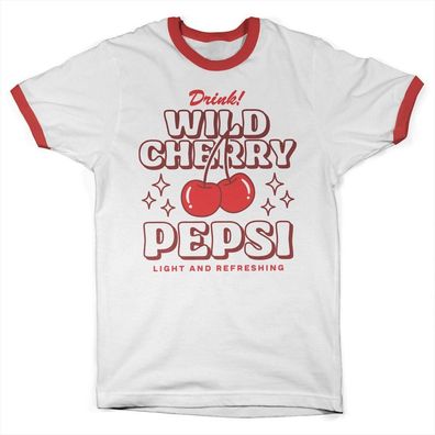 Pepsi Cherry Ringer Tee IMG-51-PEPS009-H72-9