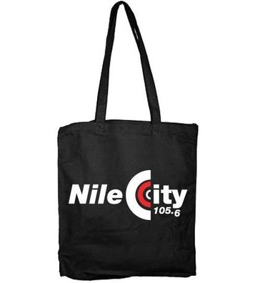 Hybris Nile City Tote Bag SH-4-10207-H2-4