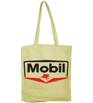 Hybris Mobil Logotype Tote Bag SH-4-15295-H2-14