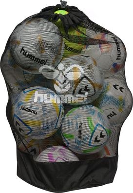 Hummel Tasche Hmlcore 2.0 Ball Bag