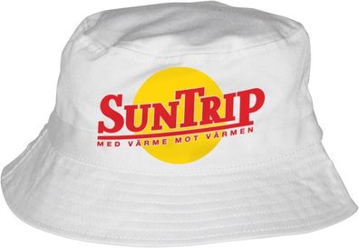 Hybris Suntrip Bucket Hat DD-8-SUNTRIP