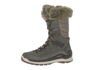 Lowa Alba Evo GTX Ws Winterstiefel