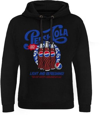 Pepsi Retro Add Epic Hoodie IMG-37-PEPS008-H68-13