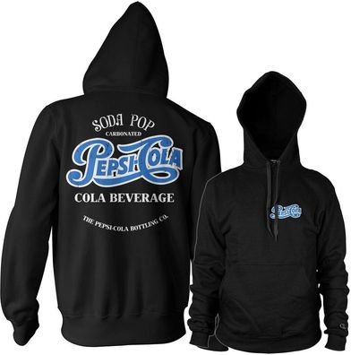 Pepsi Soda Pop Hoodie IMG-3-PEPS005-H53-15