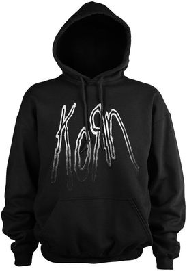 Korn Hoodie PS-3-KORN031-H90-2