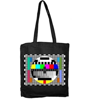 Hybris Testbild Tote Bag SH-4-10982-H1-12