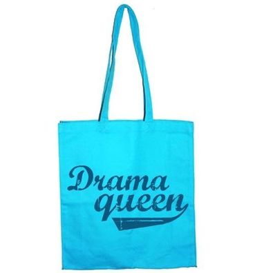 Hybris Drama Queen Tote Bag SH-4-50019-LFH2-5