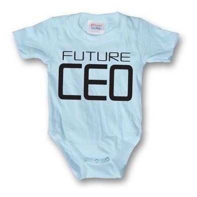 Tokigt Kinder Future Ceo Body SH-13-BT025-L74