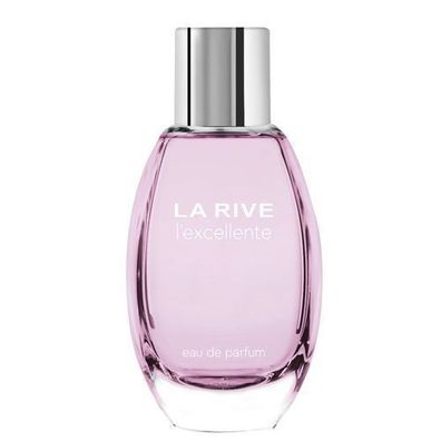 La Rive L`Excellente Für Frauen Eau de Parfum, 100ml