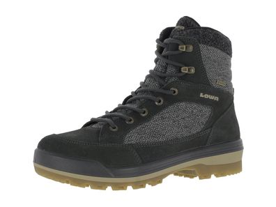 Lowa Isarco GTX Winterschuhe