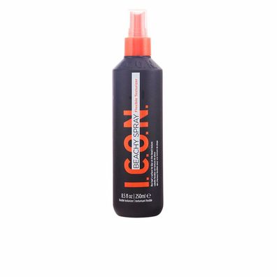 Icon Beachy Spray Flexible Texturizer 250ml