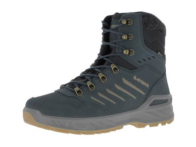 Lowa Nabucco GTX Winterschuhe