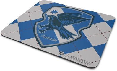 Harry Potter Ravenclaw Mouse Pad WB-75-HP005