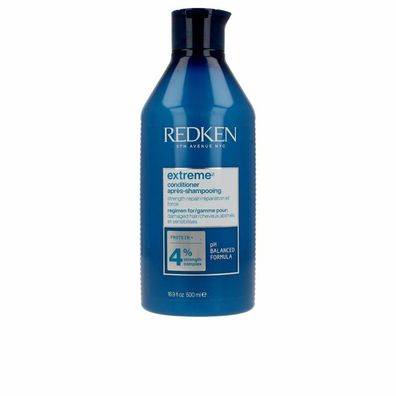 Extreme conditioner 500ml