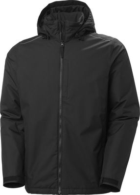 Helly Hansen Jacke Manchester 2.0 Winter Jacket 71342