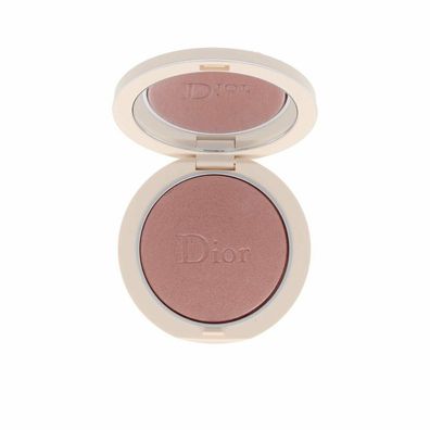 DIOR Forever Couture liminizer #05-rosewood glow 6 g