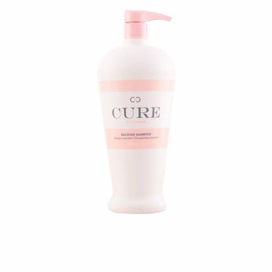 Icon Cure By Chiara Recover Shampoo 1000ml