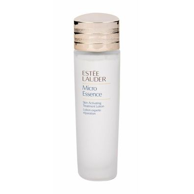 Estee Lauder Skin Activating Treatment Lotion Alle Hauttypen 150ml