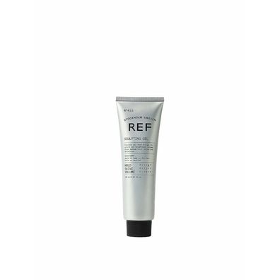 REF. REF. 433 Sculpting Gel 150 ml