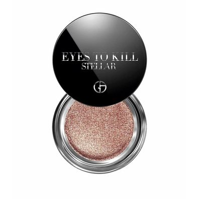 Eye shadows Eyes To Kill Stellar (Eyeshadow) 4 g - Shade: 05