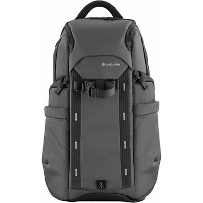 Vanguard VEO Adaptor S41 GY Rucksack