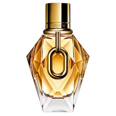 Million GOLD FOR HER nachfüllbarer Vapo Edp 90 ml