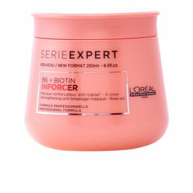 L'Oréal Professionnel Serie Expert Inforcer Mask 250ml