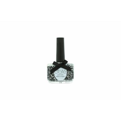 Ciaté The Paint Pot Nagellack 13.5ml - Check Mate