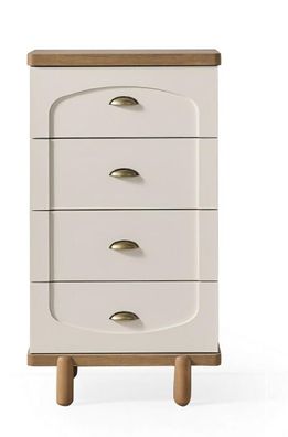 Kommode Sideboard Schmuckkommode Schminktisch Anrichte Sideboard Regal