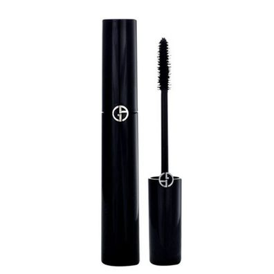 Armani Eyes To Kill Classico Mascara