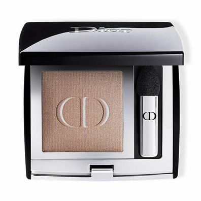 Diorshow Beige Mitzah 117ml