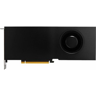 PNY Grafikkarten NVIDIA RTX A5000 24GB (VCNRTXA5000-PB) (VCNRTXA5000PB)