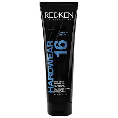 Redken Rk Sty Max Sclpt Gel 250ml