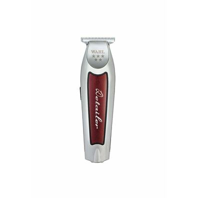 Maquinilla Wahl Detailer Cordless