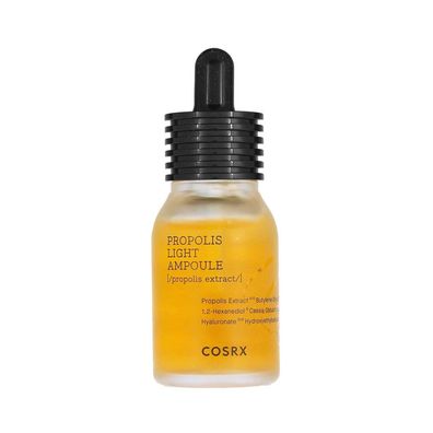 COSRX Full Fit Propolis Light Ampulle