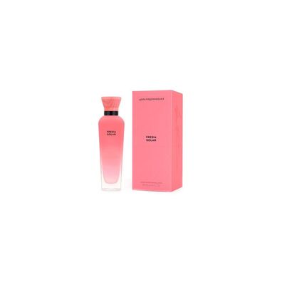 SOLAR FRESIA edp vapo 120 ml