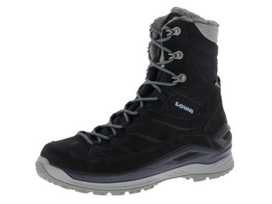 Lowa Calceta Evo GTX Ws Winterschuhe