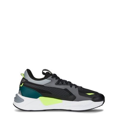 Puma - Sneakers - RS-Z-CORE-383590-09 - Unisex