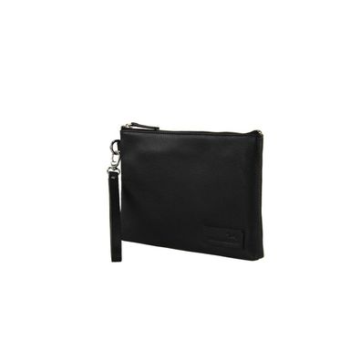 Harmont&Blaine - H2EPMH66008A-999 - Clutches - Herren