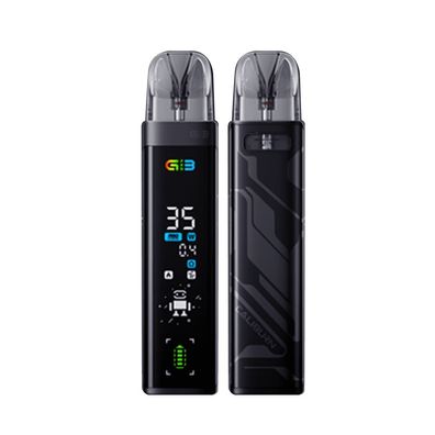 Uwell Caliburn G3 Pro Kit