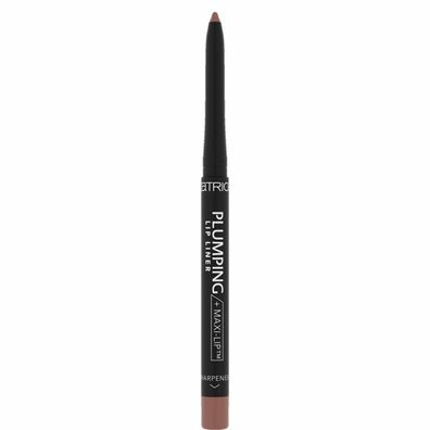 Catrice Plumping Lip Liner 150-Queen Viber 0,35g