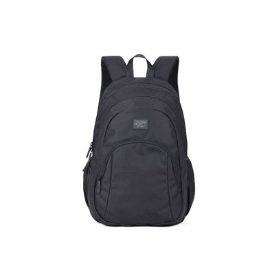 Aoking - XN3632-5-BLACK - Rucksack - Unisex