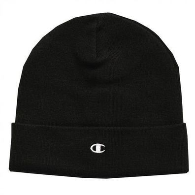 Champion Wintermütze Beanie Cap 804672. KK001