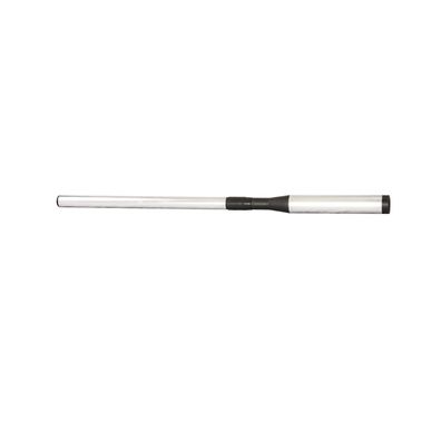 Billiard-Royal Queueverlängerung aus Aluminium & PVC