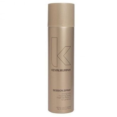 Kevin Murphy Session Spray Stark Halt 400ml