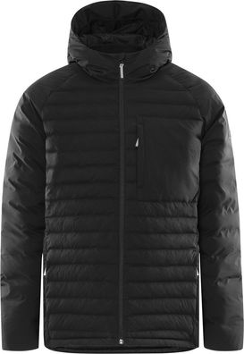 Fristads Atmos Primaloft Kapuzen-Pufferjacke 301485