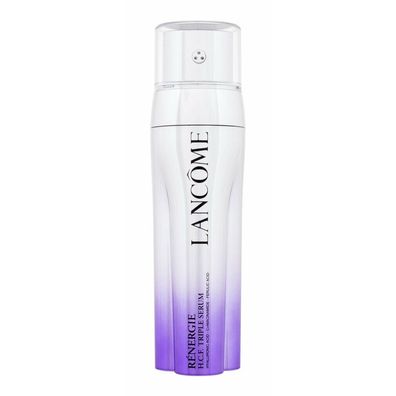 Lancôme Rénergie H.C.F. TRIPLE serum 50ml